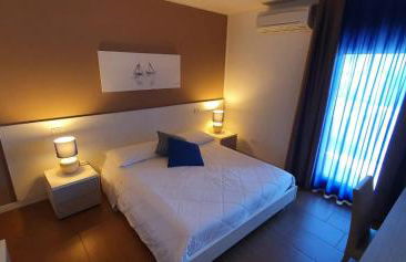 Apart Hotel Atlantic - Foto 32