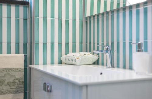 Casa Rosanna - Foto 59