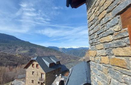 Apartament Rural Burg - Foto 7