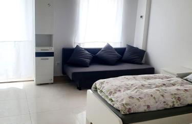 Nice and bright flat in Pankow - Foto 9