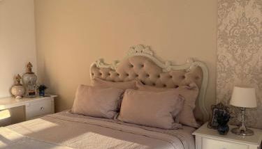 Union Suítes - Foto 2