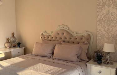 Union Suítes - Foto 2