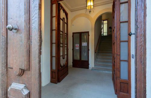 Il Marchese Di Ronta - Foto 72