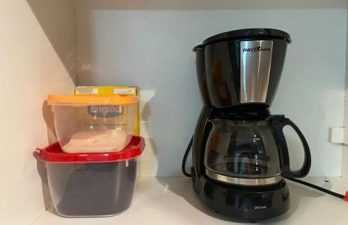 Monte Carmel - Foto 75