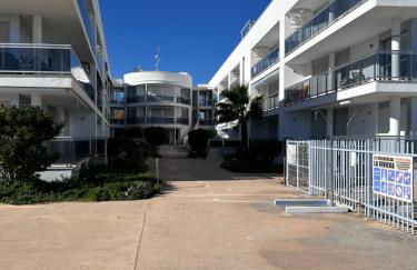 Riviera Ático - Foto 29