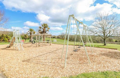 Grooms Cottage - Foto 22