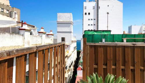 El Palomar de Menacho - Foto 2