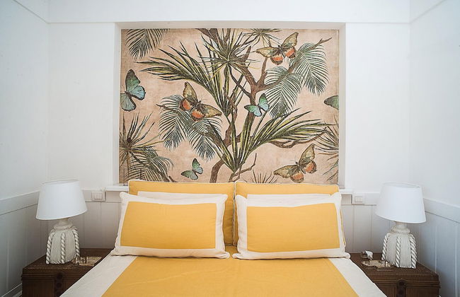 Villa Coccodrilla by Myvillacollection - Foto 18