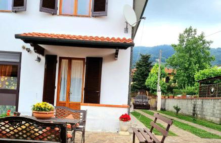 Casa Valentini - Foto 15