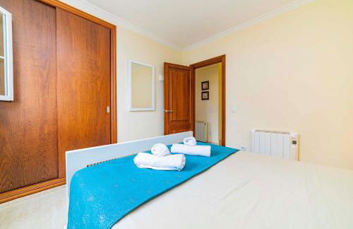 Villa Esperanza - Foto 32