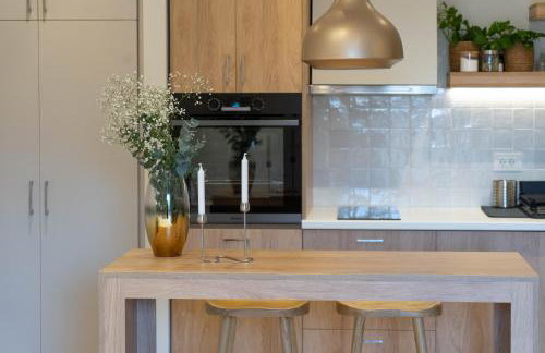 Atman Eco Lodge - Foto 57