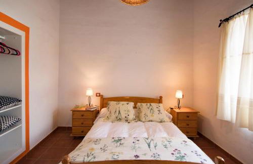 Casa Mi Tio Perico - Foto 37