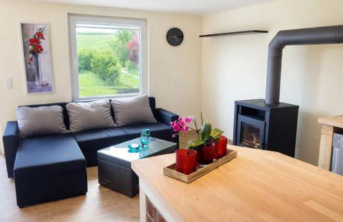 Ferienhaus Vietgest - Foto 4