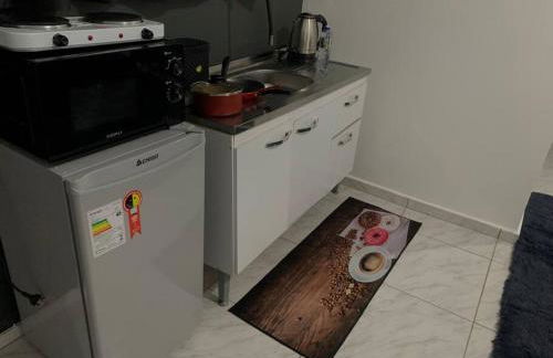 Apartamento Passo Fundo - Foto 3