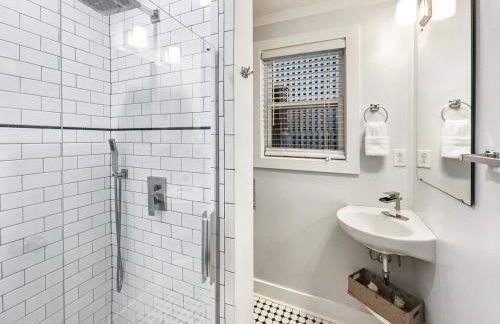 Island Hideout - Foto 20