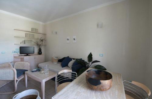 Onda Marina Residence Rta - Foto 11