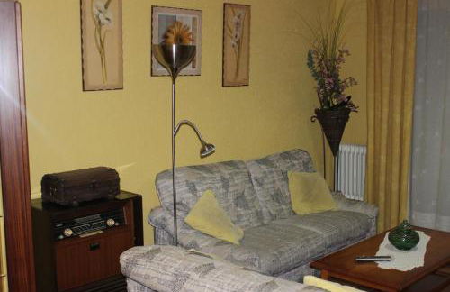 Vivienda Familiar con Jardin junto a Ifema - Foto 2