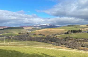 Bridge Cottage - Foto 31