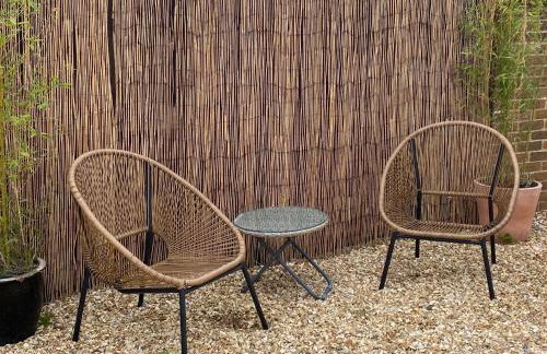 Leeward Lodge - Photo 8