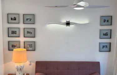 Nanda House - Photo 19