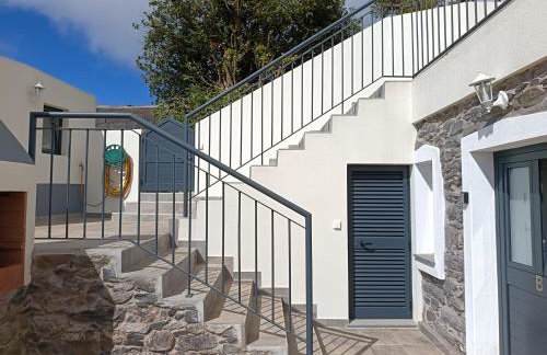 Adelaide's Cottage - Foto 23