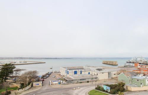 Bear's Apartment - Foto 23