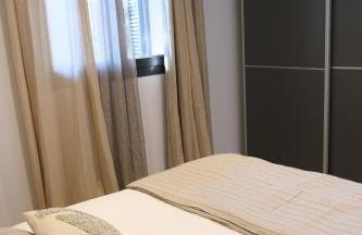 Résidence Licciola - Foto 26