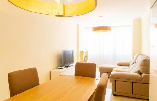 Walking to the Beach of Palo and Pegregalejo - Foto 22