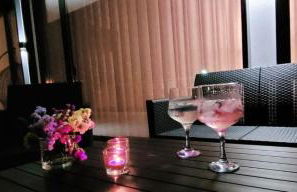 Geresmarinahouse - Foto 21