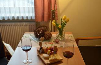 Appartementhaus Sibylle - Foto 44