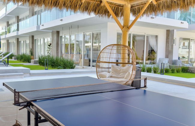 Quinta San Miguel Ocean & Canal - Foto 36