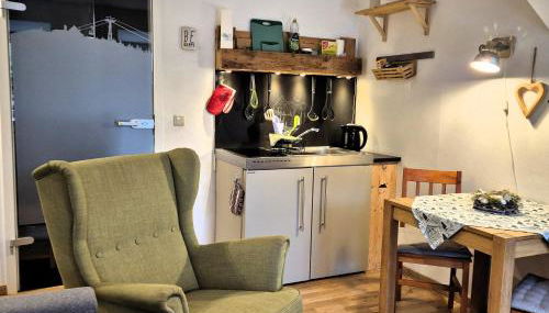 Ferienwohnungen Am Schlössel - Foto 4