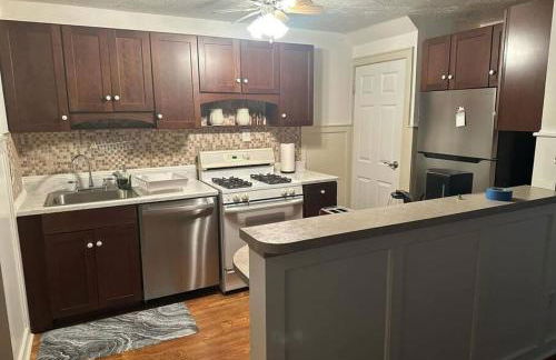 Cozy 3BR Home near Downtown Lancaster - Foto 12