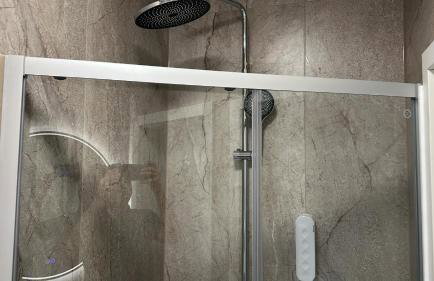 Holiday apartment in Bramfelder Chaussee 312- 2 - Photo 5