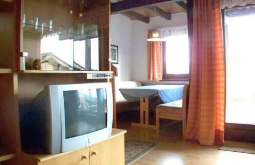 Feriendorf Öfingen 08 - Photo 11