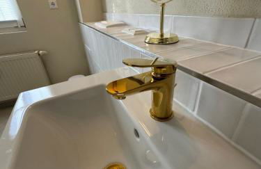 Quedlinburg Marktplatz-Suites - Foto 19