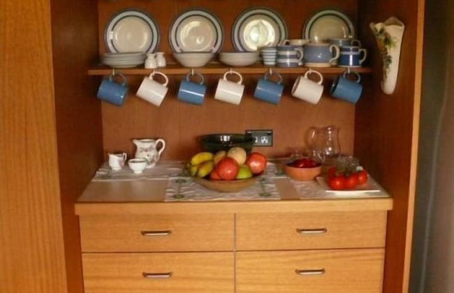 The Burrow At Wombat Bend - Foto 19