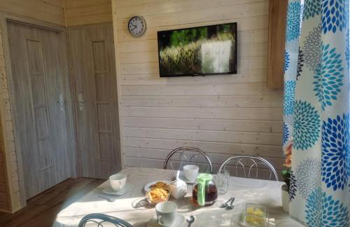 Ośrodek wypoczynkowy nad morzem SEMI - Foto 12