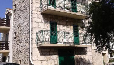 Apartments Lorio - Foto 1, Other
