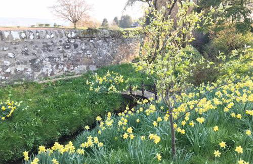 Garden Studio for Two - Foto 15