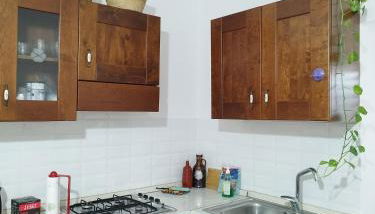 La casa di Nenni - Foto 2