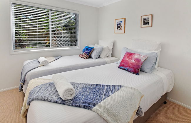 Advance Place - Foto 3