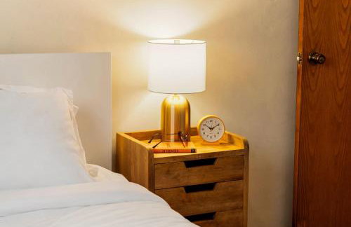 Pool Table, PingPong, Arcade, 2-Car Parking, 3 Floors - Foto 12