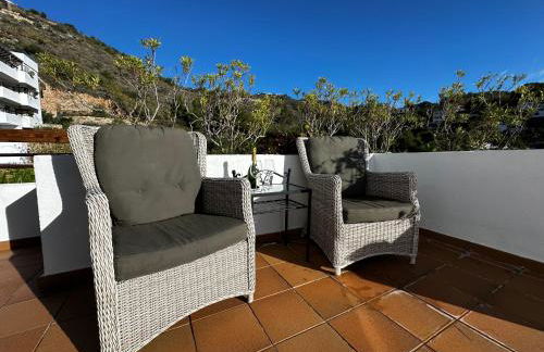 Paraíso del Mar - Foto 17