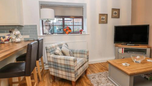 Glebe Hall Apartment - Foto 3