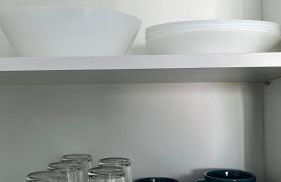 Apartamento Campo de Golf - Foto 38