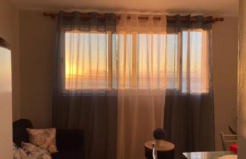 Faria's House - Foto 1