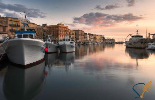 SUD12 - Case Vacanze sul Mediterraneo - Foto 56