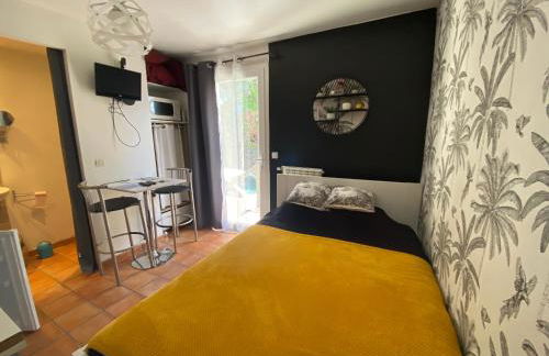 Pause Provençale Le Muy - Foto 6