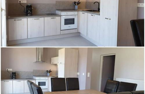 Gîte des Vosges du Sud - Foto 23